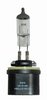 BULB 893 12V 37.5W PG13 T3.25 - image 2
