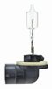 BULB 894 12V 37.5W PGJ13 T3.25 - image 2