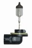 BULB 896 12V 37.5W PGJ13 T3.25 - image 2