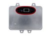 XENON BALLAST SYSTEM 12V - image 2