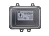 XENON BALLAST SYSTEM 12V - image 4