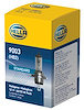 9003/HB2 Bulb 12V 60/55W