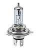 High Performance Series Halogen Light Bulbs, 9003/HB2 [60/55 Watt]