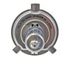 High Performance Series Halogen Light Bulbs, 9003/HB2 [60/55 Watt] - image 2