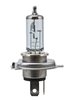 High Performance Series Halogen Light Bulbs, 9003/HB2 [60/55 Watt] - image 3