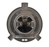 High Performance Series Halogen Light Bulbs, 9003/HB2 [60/55 Watt] - image 4