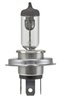 9003/HB2 Bulb 12V 60/55W - image 2