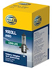 BULB 9003/HB2 12V 60/55W P43T LONG LIFE