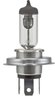 BULB 9003/HB2 12V 60/55W P43T LONG LIFE - image 2