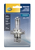 DAYTIME RUNNING BULB - image 1
