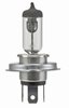 DAYTIME RUNNING BULB - image 2
