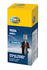 BULB 9004/HB1 12V 65/45W P29T T4.6 - image 1