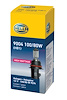 BULB 9004/HB1 12V 100/80W P29T T4.625