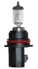 BULB 9004/HB1 12V 100/80W P29T T4.625 - image 2