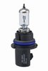 HEAD BULB - image 2