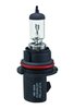 BULB 9004/HB1 12V 65/45W P29T T4.6 - image 2