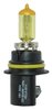 HEAD BULB - image 2