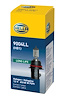 BULB 9004/HB1 12V 65/45W P29T LONGLIFE