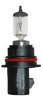 BULB 9004/HB1 12V 65/45W P29T LONGLIFE - image 2