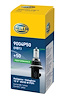 BULB 9004 12V 65/45W P29t T4.625 +50