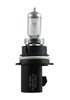BULB 9004 12V 65/45W P29t T4.625 +50 - image 2