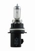 HEAD BULB - image 2