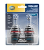 Standard Series Halogen Light Bulbs, 9004/HB1 [65/45 Watts] - image 1