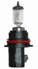Standard Series Halogen Light Bulbs, 9004/HB1 [65/45 Watts] - image 2