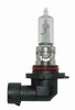BULB 9005/HB3 12V 100W P20D T4 - image 2