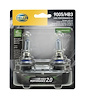 DAYTIME RUNNING BULB