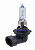DAYTIME RUNNING BULB - image 2