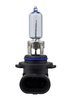 DAYTIME RUNNING BULB - image 4