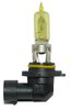 DAYTIME RUNNING BULB - image 2