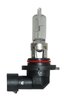 BULB 9005/HB3 12V 65W P20D T4 LONGLIFE - image 2