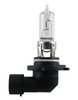 BULB 9005 12V 65W P20d T4 +50 - image 2