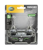 DAYTIME RUNNING BULB