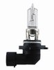DAYTIME RUNNING BULB - image 2