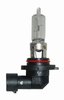 DAYTIME RUNNING BULB - image 2
