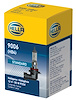 9006/HB4 Bulb 12V/55W