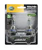 DAYTIME RUNNING BULB - image 1