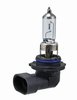 DAYTIME RUNNING BULB - image 2