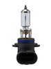 DAYTIME RUNNING BULB - image 4