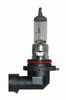 9006/HB4 Bulb 12V/55W - image 2