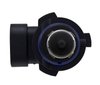 9006/HB4 Bulb 12V/55W - image 3