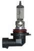 BULB 9006/HB4 12V 80W P22D T4 - image 2