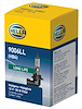 BULB 9006/HB4 12V 55W P22D T4 LONGLIFE