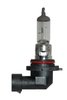BULB 9006/HB4 12V 55W P22D T4 LONGLIFE - image 2