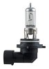 BULB 9006 12V 55W P22d T4 +50 - image 2