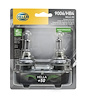 DAYTIME RUNNING BULB