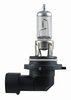 DAYTIME RUNNING BULB - image 2